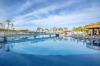 Kirman Sidera Luxury