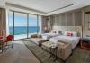 Mandarin Oriental Jumeira Dubai