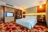 Muong Thanh Luxury Quang Ninh Hotel