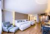 Phuket Graceland Resort