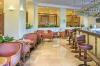 World Ozkaymak Incekum Hotel