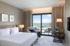 Address Beach Resort Fujairah