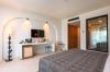 Baia Bodrum Hotel -