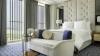 Отель Four Seasons Hotel Abu Dhabi At Al Maryah Island