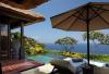 Bulgari Resort Bali - Chse Certified