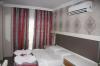 Mehtap Family Hotel