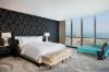 Conrad Hotel Abu Dhabi Etihad Towers