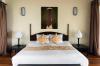 Victoria Hoi An Beach Resort