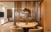 Le Royal Meridien Beach Resort