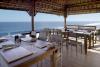 Bulgari Resort Bali - Chse Certified