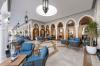 The Grand Makadi Hotel