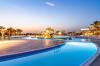 Отель Malikia Resort Abu Dabbab
