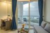 Отель Swandor Cam Ranh Resort-Ultra