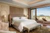 Sheraton Grand Danang Resort