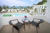 Le Meridien Phuket Beach Resort