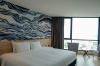 Brighton Grand Hotel Pattaya