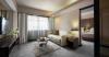 Pullman Jakarta Indonesia