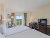 Crowne Plaza Hotel
