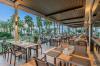 Justiniano Club Park Conti
