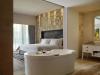 Ts Suites Seminyak