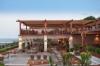 Akka Alinda Hotel