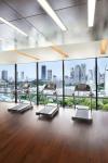 The St Regis Bangkok