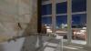 Park Hyatt Istanbul Macka Palas