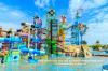 Sweet Villa Pattaya
