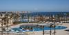 Cleopatra Luxury Resort Makadi Bay