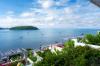 The Nai Harn