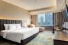 Crowne Plaza Hotel Jakarta