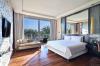 Rixos The Palm
