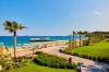 Movenpick Resort Antalya Tekirova