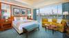 The Nile Ritz-Carlton