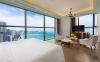 Vinpearl Condotel Beachfront Nha Trang