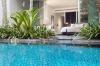 Twinpalms Phuket