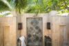 Robinson Club Khao Lak