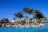 Parrotel Lagoon Resort