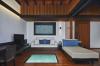 The Westin Maldives Miriandhoo Resort