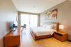 The Costa Nha Trang Residences