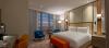 Centro Westside By Rotana