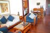 The Patra Bali Resort