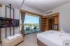 Sorgun Akadia Luxury