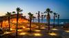 Sirene Belek Hotel