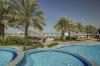 Radisson Blu Hotel