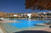 Royal Holiday Beach Resort Sharm El Sheikh