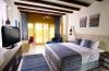 Hilton Marsa Alam Nubian Resort