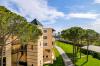 Rixos Park Belek