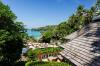 The Surin Phuket