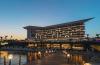 Sirius Deluxe Hotel -
